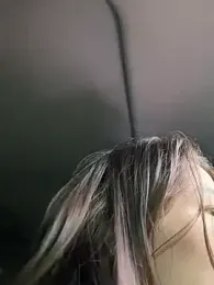 Emily_9xx stripchat stream image