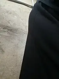 Emily_9xx stripchat stream image