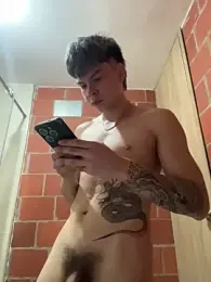 Handsome_boys69 stripchat stream image