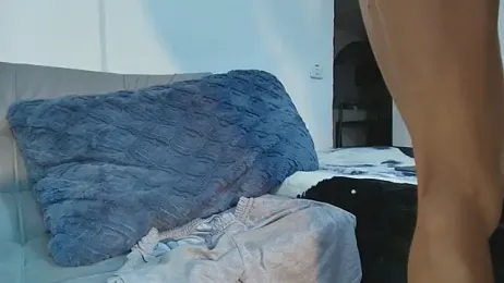 JONAS_SMITH_ stripchat stream image