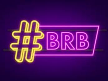 bjliki chaturbate stream image