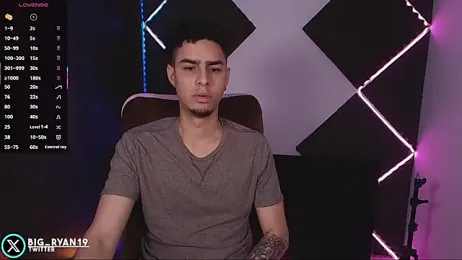 bigryann23 stripchat stream image