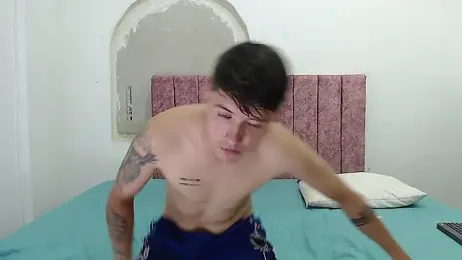 alana_dirty_sex stripchat stream image