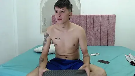 alana_dirty_sex stripchat stream image