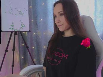 -lost- bongacams stream image