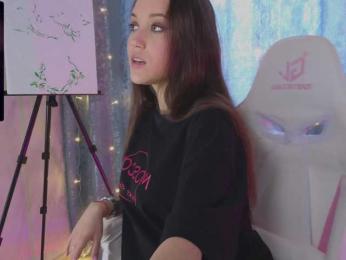 -lost- bongacams stream image