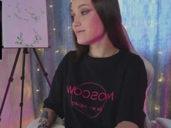 -lost- bongacams stream image