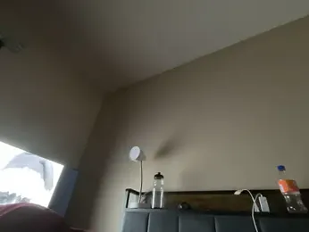 Bigdicktrick227 stripchat stream image, 25.01.2026 04:30