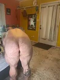 BearChubby300 stripchat stream image, 25.01.2026 11:50