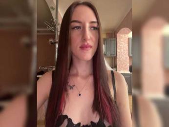 -viksik- bongacams stream image