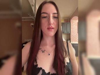 -viksik- bongacams stream image