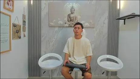 VERY_HOT_GUYS stripchat stream image