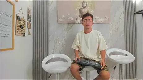 VERY_HOT_GUYS stripchat stream image