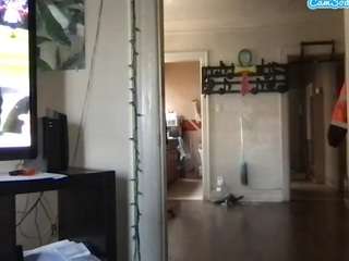 totalpacct camsoda stream image