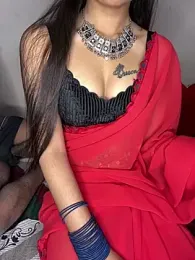 Suhu_love stripchat stream image