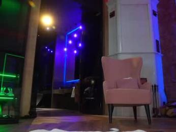 eva_fashionista chaturbate stream image