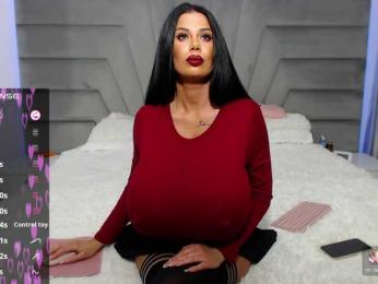 WorshipRita bongacams stream image