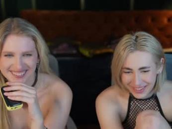 anabel054 chaturbate stream image