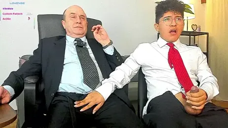 masterboy50 stripchat stream image, 25.01.2026 19:50
