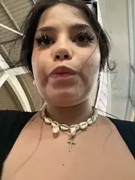 Chloe__Moon stripchat stream image