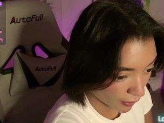 asheraa camsoda stream image, 26.01.2026 00:00