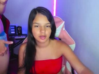 room_kitty chaturbate stream image, 25.01.2026 23:10