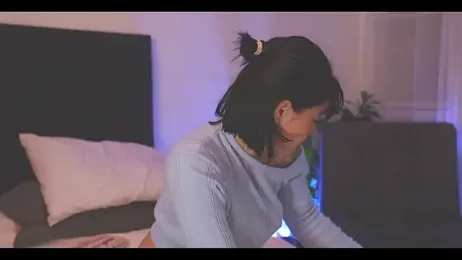 LorenRosse stripchat stream image