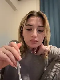 yaprakmericc stripchat stream image, 25.01.2026 20:20