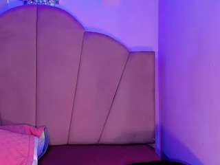 valeriaaguilar camsoda stream image