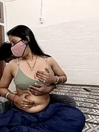 Best-Couple stripchat stream image