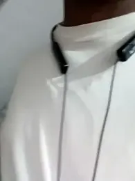 Best-Couple stripchat stream image