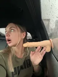 AngelinaMoore stripchat stream image