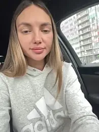 AngelinaMoore stripchat stream image