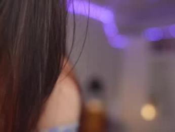 _blackbee_ chaturbate stream image