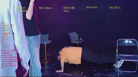 AAA-winner stripchat stream image