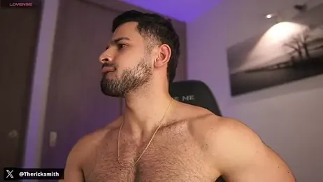 Rick__Smith153 stripchat stream image