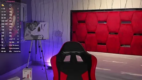 Brat_ stripchat stream image