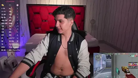 Brat_ stripchat stream image