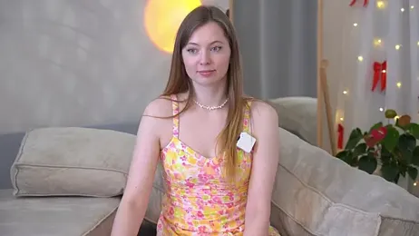 _elisa_omm_ stripchat stream image