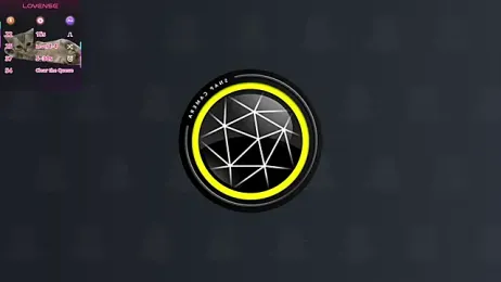 JettaFitch stripchat stream image