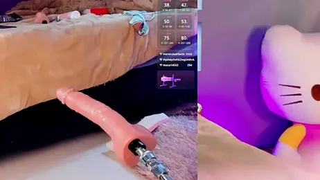 miia__baker stripchat stream image