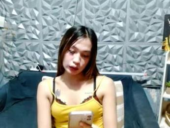 slutmistresscummer chaturbate stream image