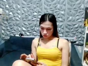 slutmistresscummer chaturbate stream image