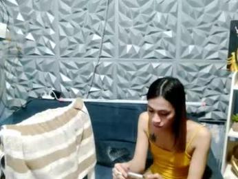 slutmistresscummer chaturbate stream image