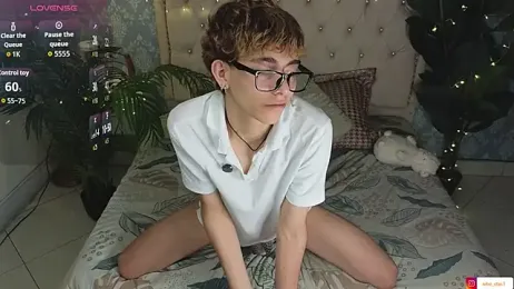 Matty_Sparkk stripchat stream image