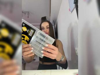 -INDICA- bongacams stream image