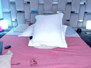 cammiila camsoda stream image