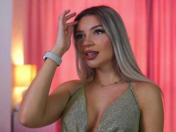 ArtTeasee bongacams stream image