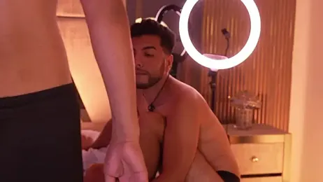 LiamDeep stripchat stream image