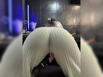 MagicMelody bongacams stream image